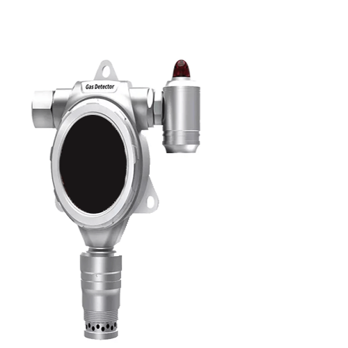 Enviro Testers Ammonia Gas Detector