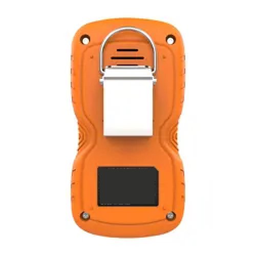 Enviro Testers NH3 Meter with Portable Micro Clip - High Concentration Protection