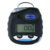Enviro Testers Ammonia Gas Detector