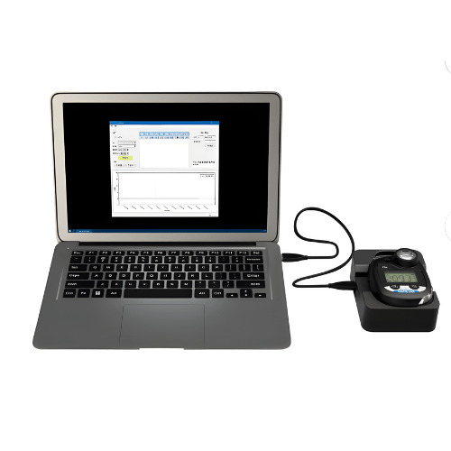 Enviro Testers Ammonia Gas Detector