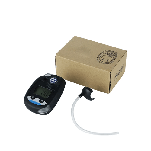 Enviro Testers Ammonia Gas Detector