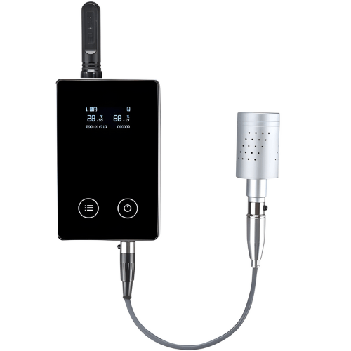 ETEAGD-304-2.png Enviro Testers Ammonia Gas Detector