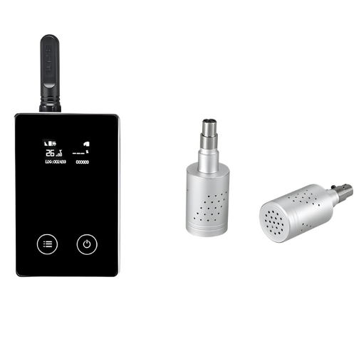 ETEAGD-304-3.png Enviro Testers Ammonia Gas Detector