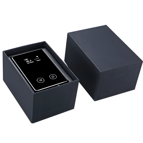 ETEAGD-304-4.png Enviro Testers Ammonia Gas Detector