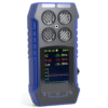 Enviro Testers Ammonia Gas Detector