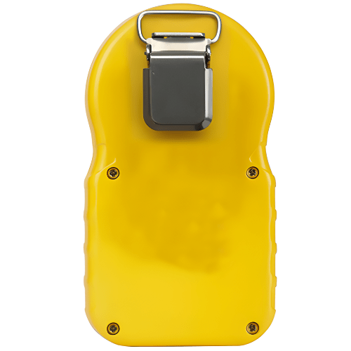 Enviro Testers Ammonia Gas Detector