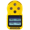 Enviro Testers Ammonia Gas Detector