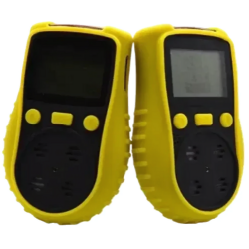 ETEAIMGD-112-1-1.png Enviro Testers Diffusion Type Multi Gas Detector - Alarm Data Recording