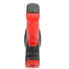 Enviro Testers Automotive Infrared IR Thermometer