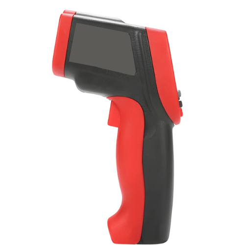 Enviro Testers Automotive Infrared IR Thermometer