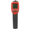 Enviro Testers Automotive Infrared IR Thermometer