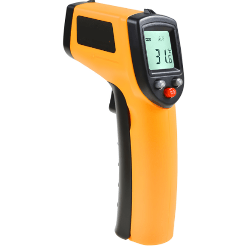 ETEAIT-104-4.png Enviro Testers Laser Positioning Industrial Digital Non-Contact IR Infrared