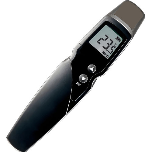 ETEAIT-105-3.png Enviro Testers Contactless Infrared Thermometer