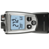 Enviro Testers Digital Mini-Infrared Thermometer Gun