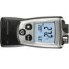 Enviro Testers Digital Mini-Infrared Thermometer Gun