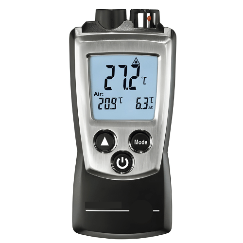ETEAIT-106-4.png Enviro Testers Digital Mini-Infrared Thermometer Gun