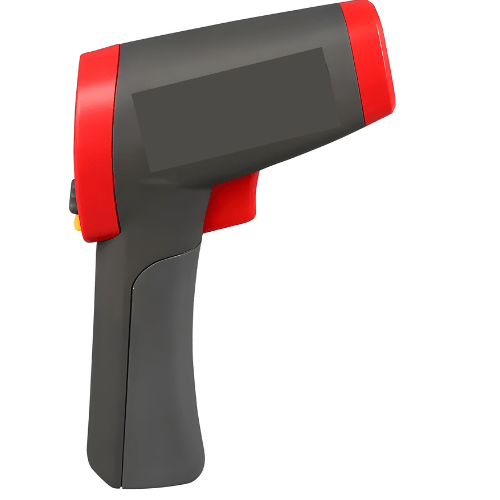 ETEAIT-108-2-1.png Enviro Testers UNI-T Infrared Thermometer