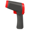 ETEAIT-108-3-1.png Enviro Testers UNI-T Infrared Thermometer