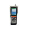 ETEAMD-105-1.png Enviro Testers Ammonia Measuring Detector