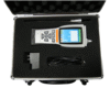 ETEAMD-105-2.png Enviro Testers Ammonia Measuring Detector