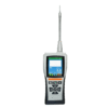 ETEAMD-105-3.png Enviro Testers Ammonia Measuring Detector