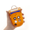 Enviro Testers Explosion Proof Gas Detector