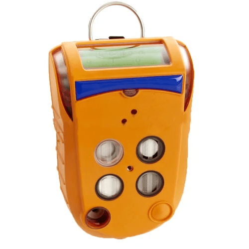 ETEAPCD-102-3.png Enviro Testers Explosion Proof Gas Detector