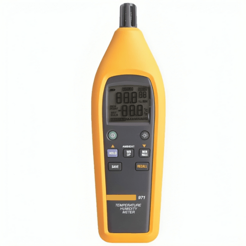 ETEAPH-221-1-1.png Enviro Testers Humidity Meter Handheld Hygrometer