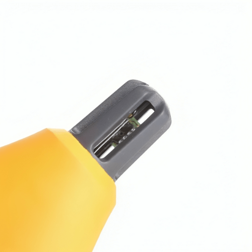 Enviro Testers Humidity Meter Handheld Hygrometer