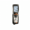 Enviro Testers Thermo Hygrometer Original