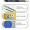 ETEAPH-223-1.png Enviro Testers Digitronics Hygrometer Gauge