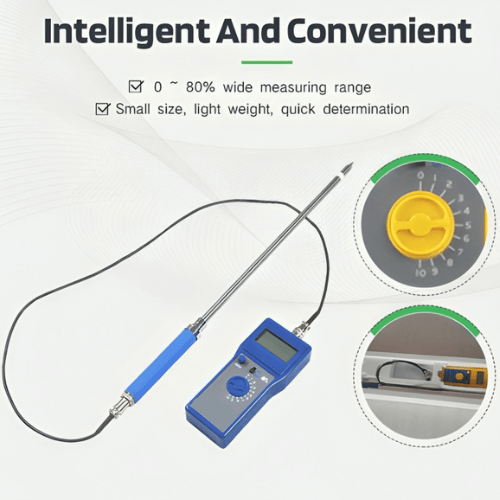 ETEAPH-223-3.png Enviro Testers Digitronics Hygrometer Gauge