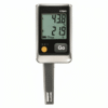 Enviro Testers Digital Thermo Hygrometer