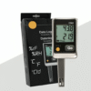 Enviro Testers Digital Thermo Hygrometer