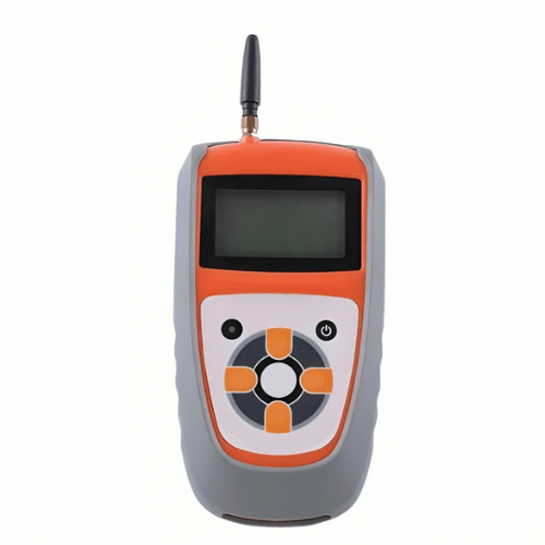Enviro Testers Monitoring Thermometer And Hygrometer