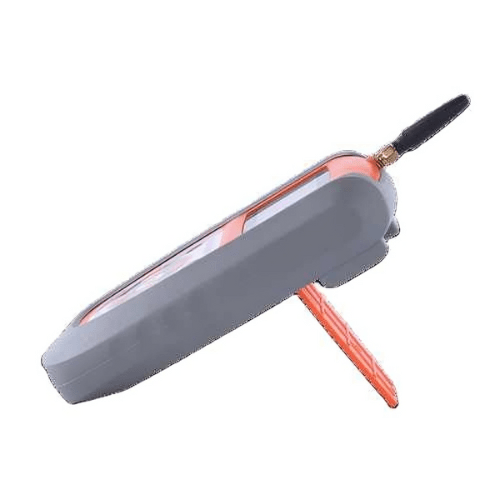Enviro Testers Monitoring Thermometer And Hygrometer