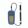 Enviro Testers Temperature And Humidity Meter Hygrometer