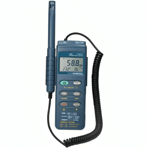 ETEAPH-227-1.png Enviro Testers Thermos Hygrometer Data Logger