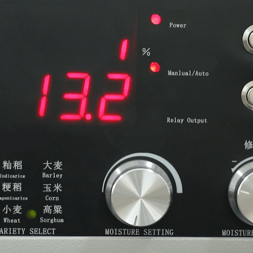 Enviro Testers Outdoor Thermometer Hygrometer