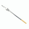 Enviro Testers Output Hygrometer Temperature