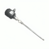 Enviro Testers Output Hygrometer Temperature
