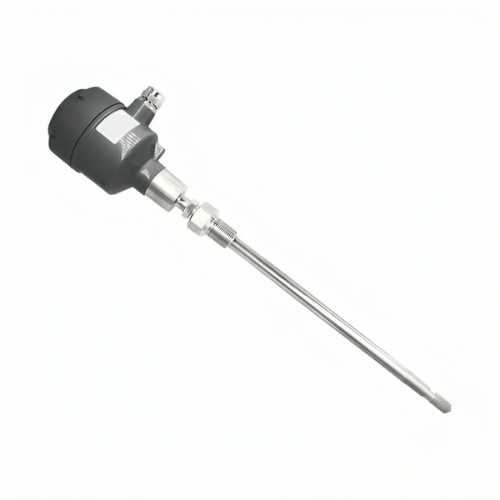 Enviro Testers Output Hygrometer Temperature