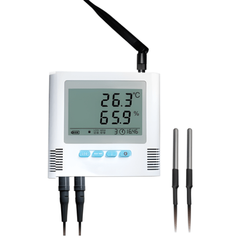 ETEAPOH-111-1.png Enviro Testers Hygrometer For Industry Warehouse