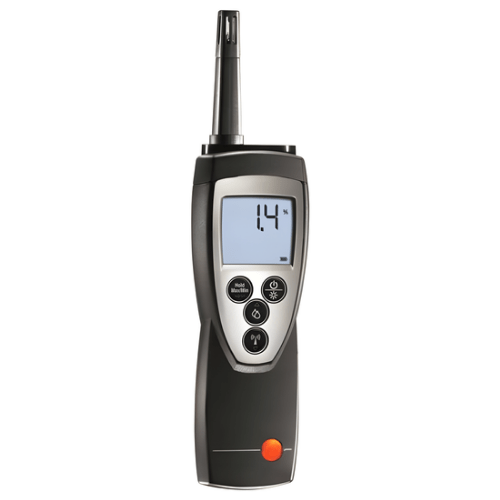 ETEAPOH-114-1.png Enviro Testers Handheld Thermo Hygrometer