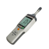 Enviro Testers Industrial Temperature Hygrometer