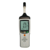 Enviro Testers Industrial Temperature Hygrometer