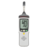 Enviro Testers Industrial Temperature Hygrometer