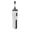 Enviro Testers Industrial Temperature Hygrometer