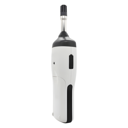 Enviro Testers Industrial Temperature Hygrometer