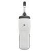 Enviro Testers Industrial Temperature Hygrometer